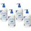 imageVanicream Moisturizing Lotion for Sensitive Skin 16 Ounce Pack of 316 Ounce Pack of 4