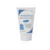 imageVanicream Moisturizing Lotion for Sensitive Skin 8 fl oz Value Pack of 22 Fl Oz Pack of 3