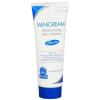 imageVanicream Moisturizing Skin Care Cream Tube  4 Oz Pack of 44 Fl Oz Pack of 1