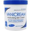 imageVanicream Moisturizing Skin Cream for Sensitive Skin 1lb Pack of 9