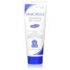 imageVanicream Moisturizing Skin Cream for Sensitive Skin 4 Ounce Pack of 2
