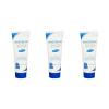 imageVanicream Moisturizing Skin Cream for Sensitive Skin 4 Oz Pack of 3