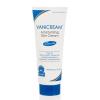imageVanicream Moisturizing Skin Cream for Sensitive Skin 4 oz Pack of 12