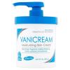imageVanicream Moisturizing Skin Cream with Pump Dispenser 1 Pound by Vanicream by Vanicream