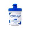 imageVanicream Moisturizing Skin Cream with Pump Dispenser 16 oz