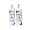 imageVanicream Set includes Shampoo12 Oz and Conditioner12 Oz  One each