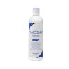 imageVanicream Shampoo for Sensitive Skin Dermatologist Tested Free of Dyes Fragrance Parabens and Formaldehyde Releasers SulfateFree 12 fl oz
