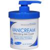 imageVanicream Skin Cream With Pump Dispenser 16 oz Pack of 10