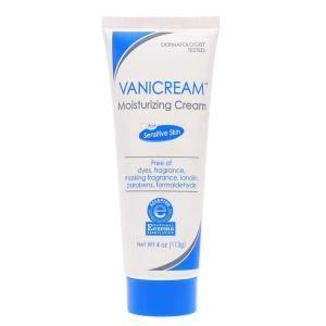 imageVanicream Skin Cream Tube 40 Ounce4 Ounces